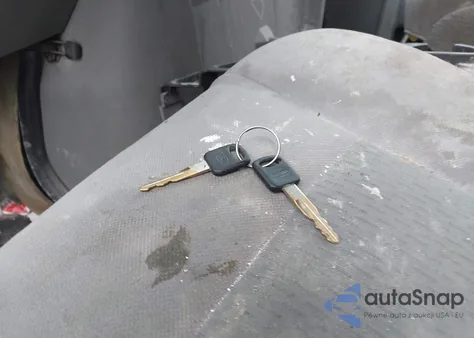 2014 Ford E-350 Super Duty Xlt z USA, uszkodzony, nr VIN 1FBSS3BL2EDA66713